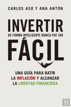 Bertrand.pt - Invertir De Forma Inteligente Nunca Fue Tan Fácil