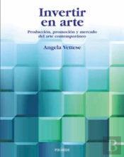 Invertir En Arte