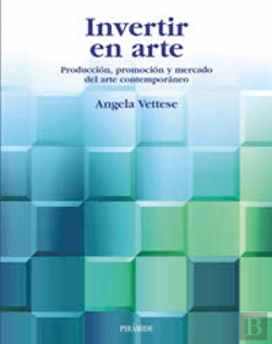 Bertrand.pt - Invertir En Arte