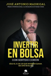 Invertir En Bolsa Con Sentido Común