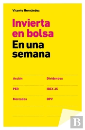 Invertir En Bolsa En Una Semana