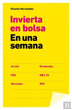 Bertrand.pt - Invertir En Bolsa En Una Semana