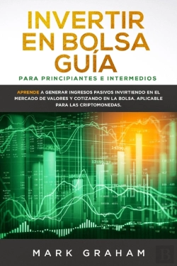Bertrand.pt - Invertir En Bolsa Guia Para Principiantes E Intermedios
