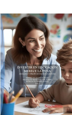 Bertrand.pt - Invertir En Educacion Merece La Pena