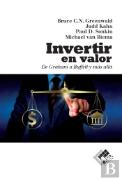 Invertir En Valor
