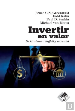 Bertrand.pt - Invertir En Valor