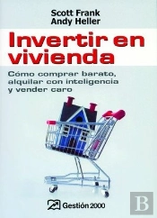 Invertir En Vivienda