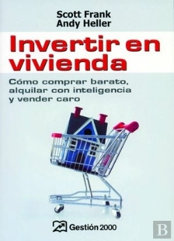 Bertrand.pt - Invertir En Vivienda