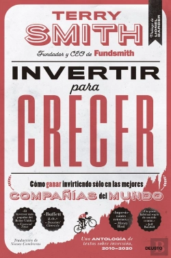 Bertrand.pt - Invertir Para Crecer