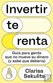 Invertir Te Renta