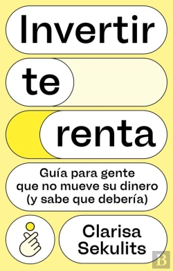 Bertrand.pt - Invertir Te Renta