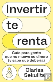 Invertir Te Renta
