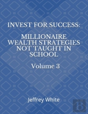Invest For Success