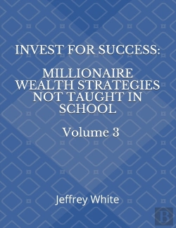 Bertrand.pt - Invest For Success