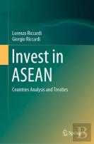 Invest In Asean