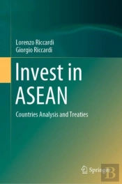 Invest In Asean