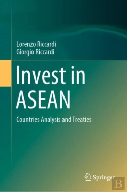 Bertrand.pt - Invest In Asean
