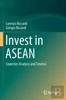 Invest In Asean