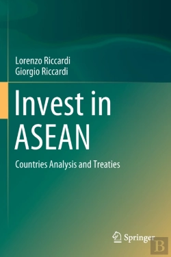 Bertrand.pt - Invest In Asean