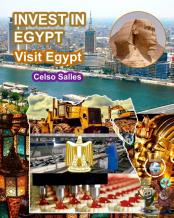 Invest In Egpty - Visit Egypt - Celso Salles