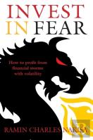 Invest In Fear