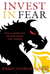 Invest In Fear