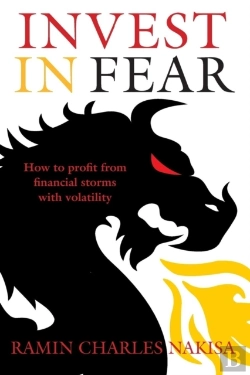 Bertrand.pt - Invest In Fear