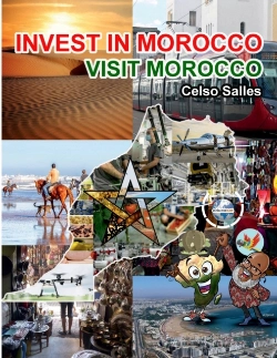 Bertrand.pt - Invest In Morocco - Visit Morocco - Celso Salles
