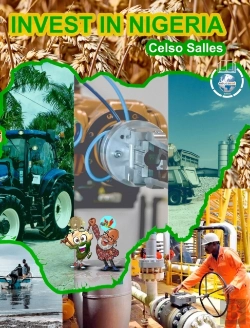 Bertrand.pt - Invest In Nigeria - Celso Salles