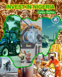 Bertrand.pt - Invest In Nigeria - Celso Salles