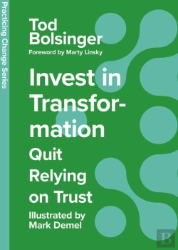 Bertrand.pt - Invest In Transformation