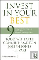 Invest In Your Best