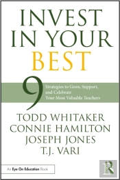 Invest In Your Best