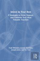 Invest In Your Best