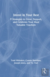 Invest In Your Best