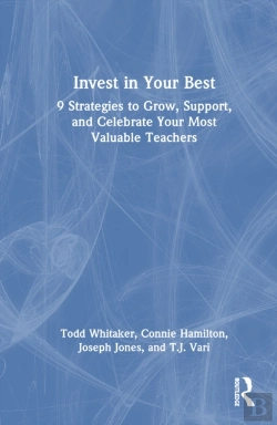Bertrand.pt - Invest In Your Best