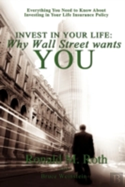 Bertrand.pt - Invest In Your Life