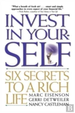 Bertrand.pt - Invest In Your-Self