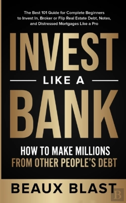 Bertrand.pt - Invest Like A Bank
