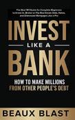Invest Like A Bank