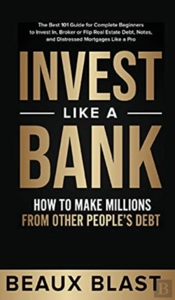 Bertrand.pt - Invest Like A Bank