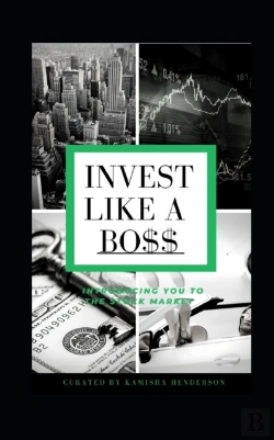 Bertrand.pt - Invest Like A Bo$$