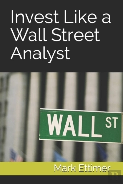 Bertrand.pt - Invest Like A Wall Street Analyst