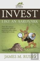Invest Like An Aardvark