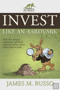 Bertrand.pt - Invest Like An Aardvark