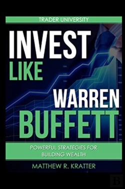 Bertrand.pt - Invest Like Warren Buffett