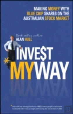 Bertrand.pt - Invest My Way