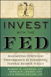 Invest With The Fed