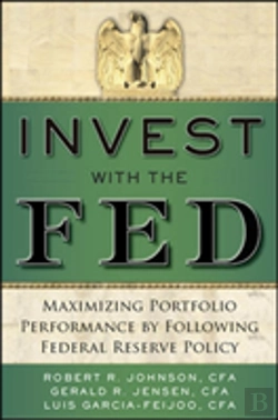 Bertrand.pt - Invest With The Fed
