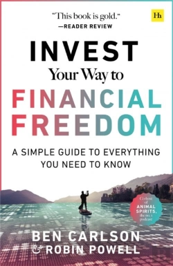 Bertrand.pt - Invest Your Way To Financial Freedom